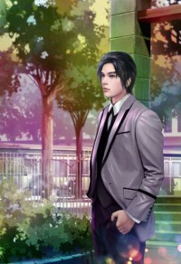 婚婚欲醉:拒嫁冷酷BOSS