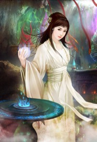 无限神王