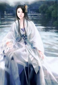 那年花开1995